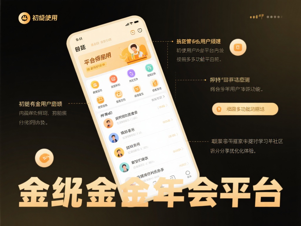 全面详解金年会娱乐平台登录操作方法与实用技巧 曾有用户反映,初使用金年会娱乐平台时对众多功能感到