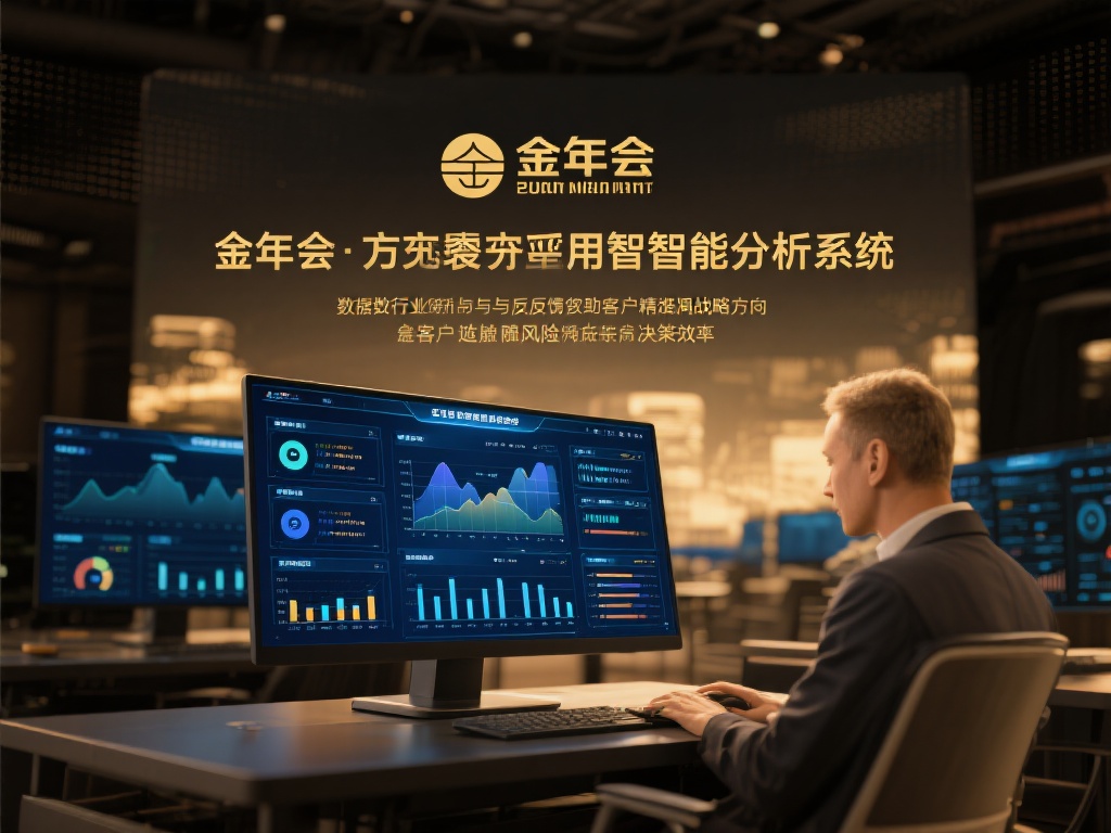 金年会金字招牌:多年信誉与创新发展的权威见证 例如在某行业变革中,金年会率先采用智能分析系统,通