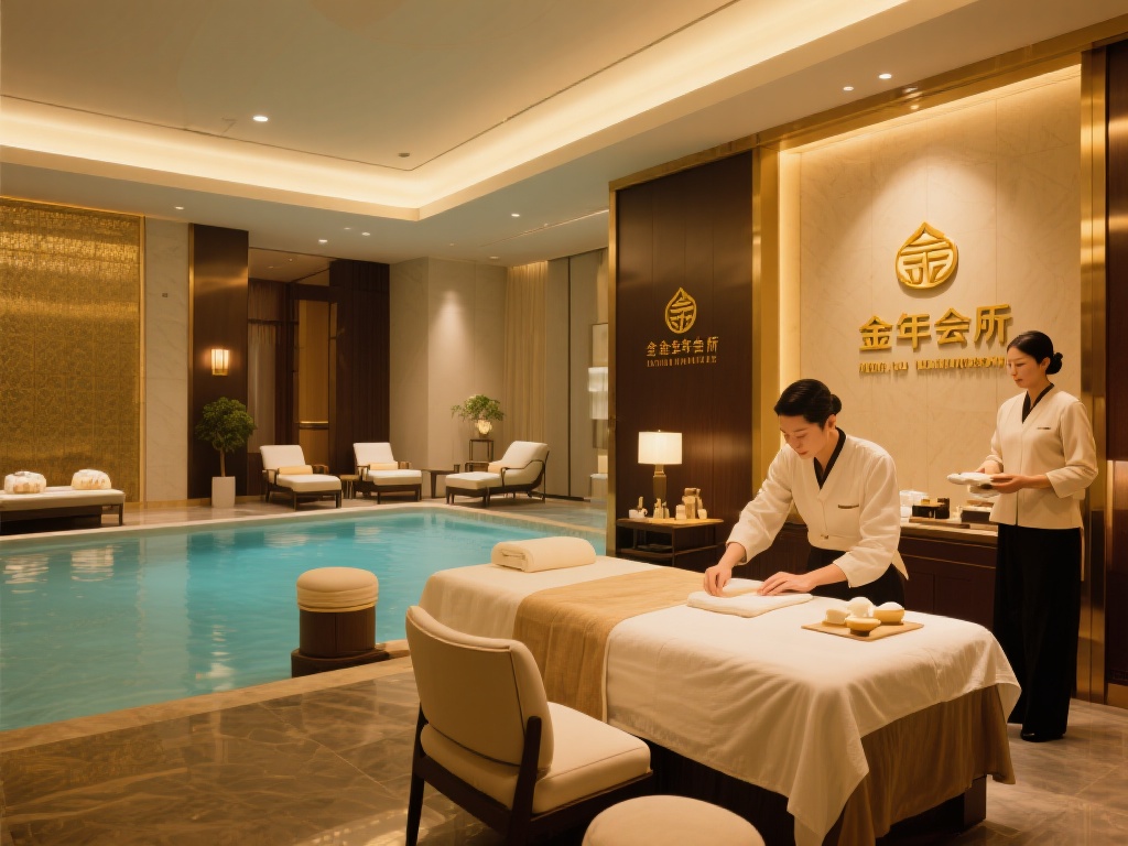 想象一下，一个为客户量身定制的服务体验会是怎样的？