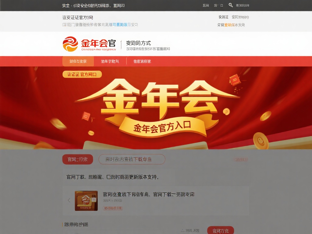 1.&nbsp;访问官方网站：
最安全的获取方式便是直接访