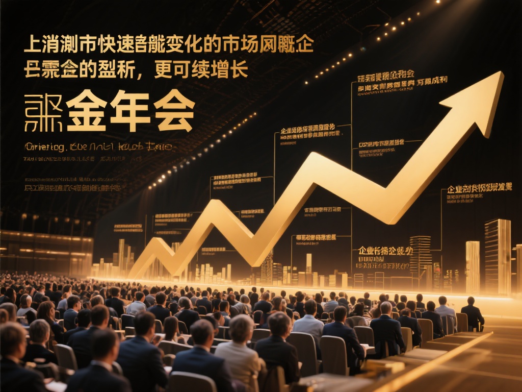 “金年会赋能企业,实现长期可持续增长愿景” 在当今快速变化的市场环境下,企业的生存和发展不仅仅