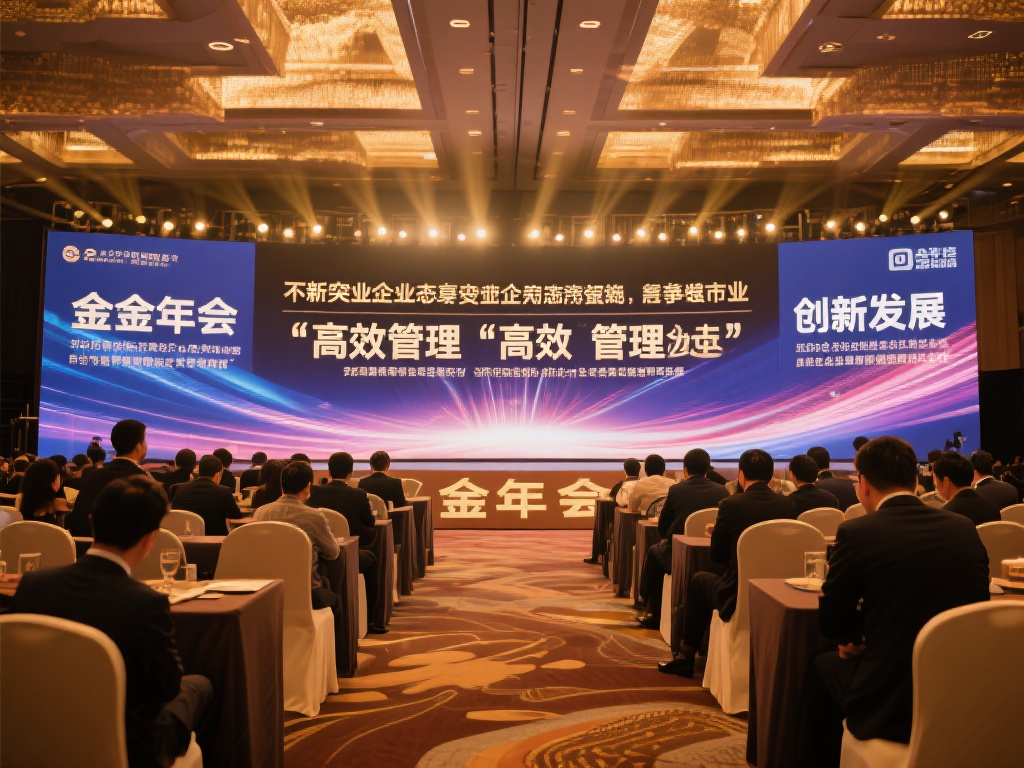 现代商业环境动态多变，面对日益竞争激烈的市场，如何