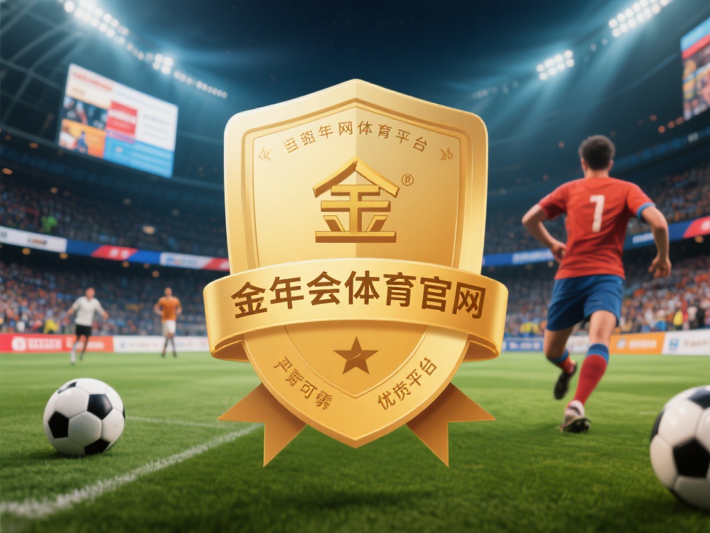 当下，网络体育平台已经成为众多体育爱好者获取赛事信