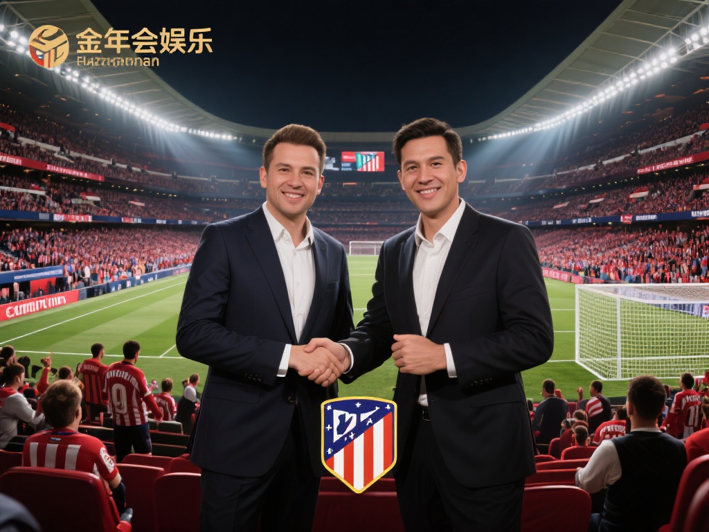 随着社会的进步和科技的发展，体育与娱乐的结合正成为