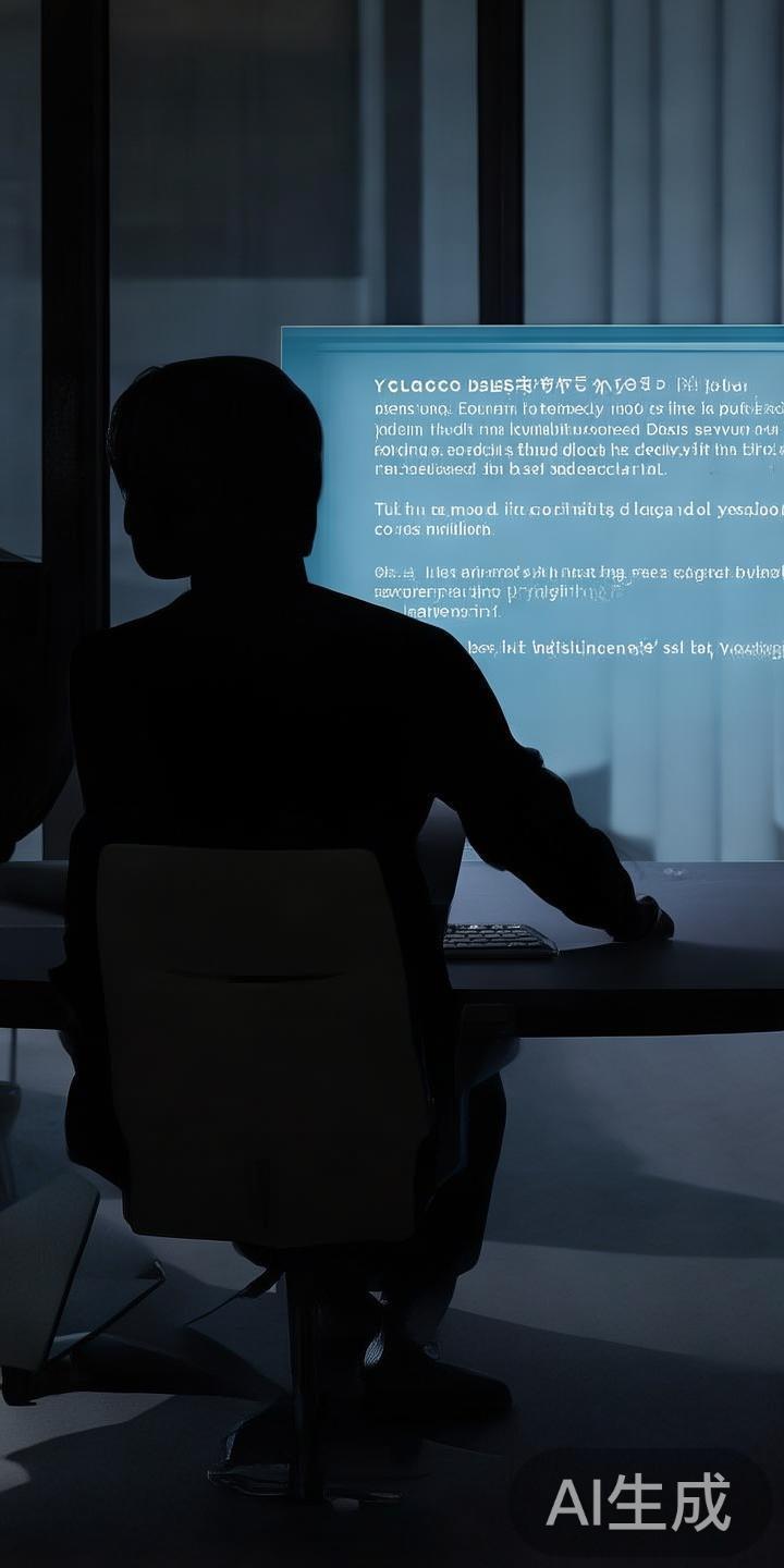 金年会平台账号注销操作指南详尽步骤解析 在开始操作之前,首先需明确账号注销的原因。部分用户