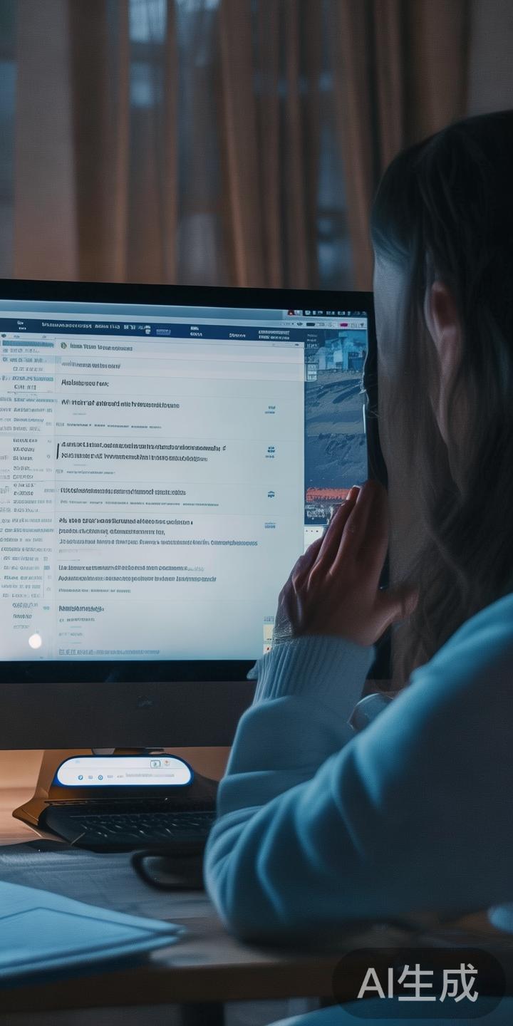 金年会提现困难解决方案:快速恢复资金的实用指南 遇到提现不到账的情况,第一步应立即核查相关账户信息