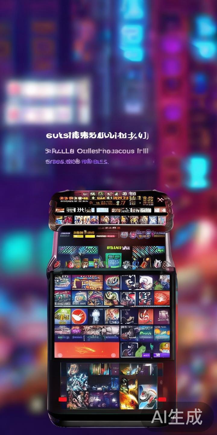 金年会娱乐网址作为业界知名的线上娱乐平台，一直以其