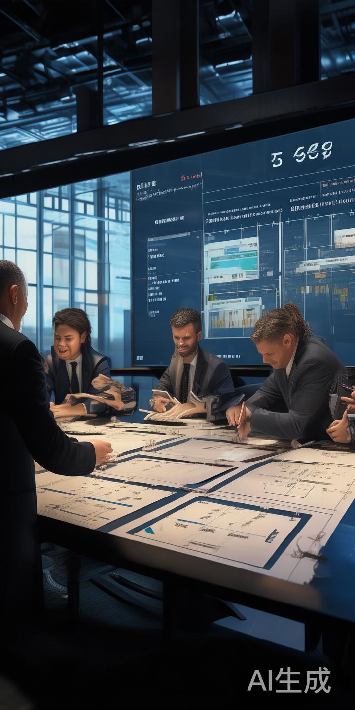 在进行登陆操作前，企业应提前明确年会的规模、时间、