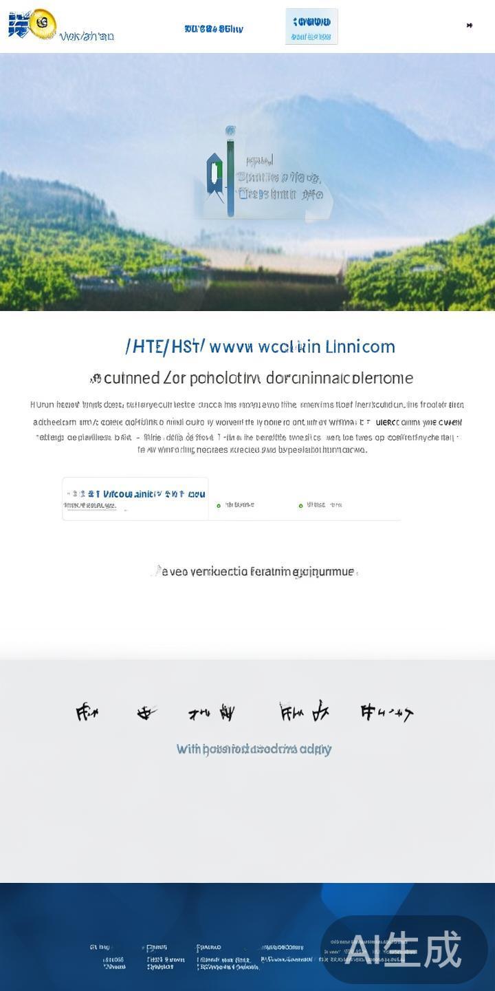 正规网址：用户应选择官方官方网址，避免钓鱼网站带来