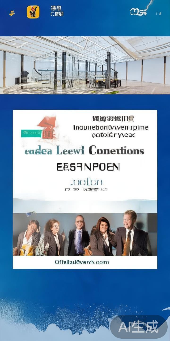 金年会最新新闻动态全面解析及官网首页公告详细介绍 随着企业不断寻求创新与发展,年度盛会成为展示公司实