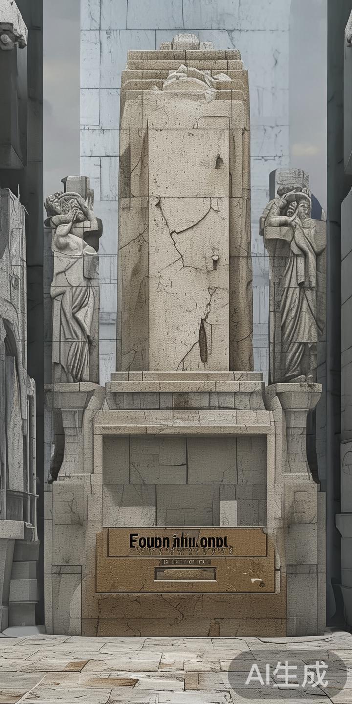 一个具有悠久运营历史的平台，通常意味着其有一定的市