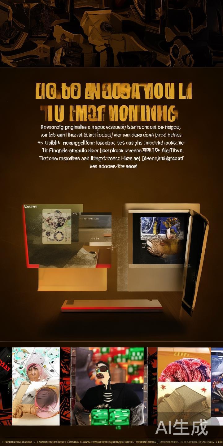 在评估一个平台的安全性时，用户的资金安全和个人隐私