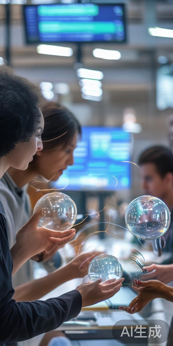 透明合作，赢得信任
在项目合作过程中，金年会坚持