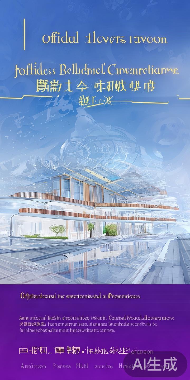 官方平台在传递金年会最新动态中发挥着“信息权威发布