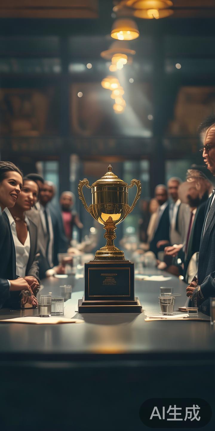 金年会信誉至上:核心价值观解析与理念内涵全面剖析 诚信:作为企业的立身之本,诚信不仅体现在对客户的承