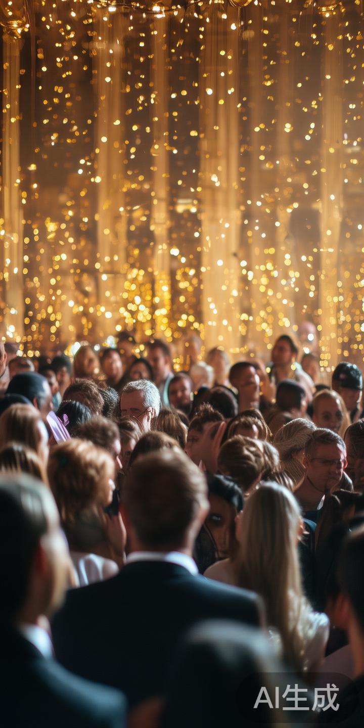 参加金年会后,提现资金何时能顺利到账?常见问题及解决方案分析 金年会是一场盛大的活动,凝聚了企业创新、合作共赢的