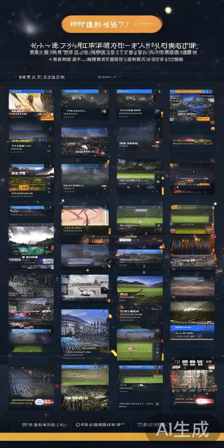 金年会体育官方网站全面介绍及最新赛事资讯全方位解析 作为国内领先的体育信息平台,金年会体育官方网址始终