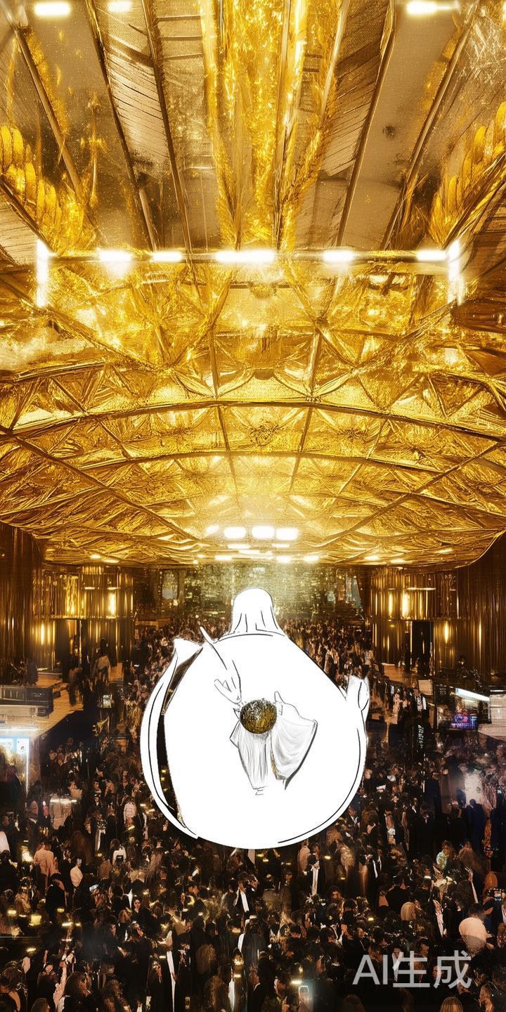 2024年金年会app下载官网最新版本安卓软件下载入口全攻略 金年会作为一项年度大型盛会,融合了娱乐、商务和文化