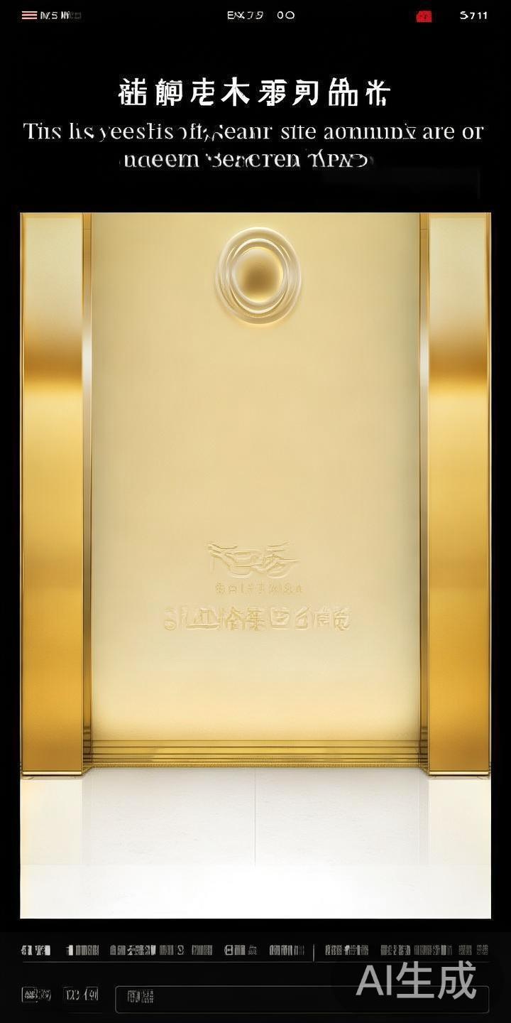 通过官方网站获取入口链接：通常官网会提供专享地址，