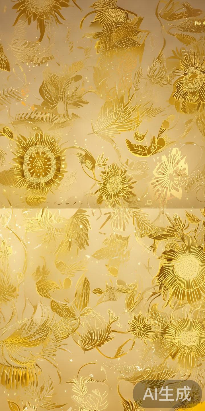 作为官方渠道，金年会账号强调信息的透明度，及时发布