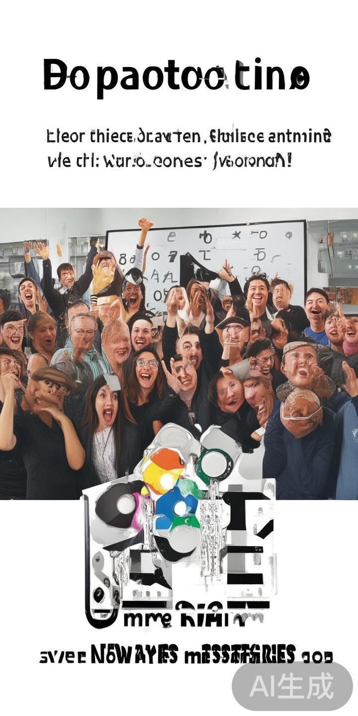 奖惩机制也是提升热情的关键。设置丰富的奖品，如公司