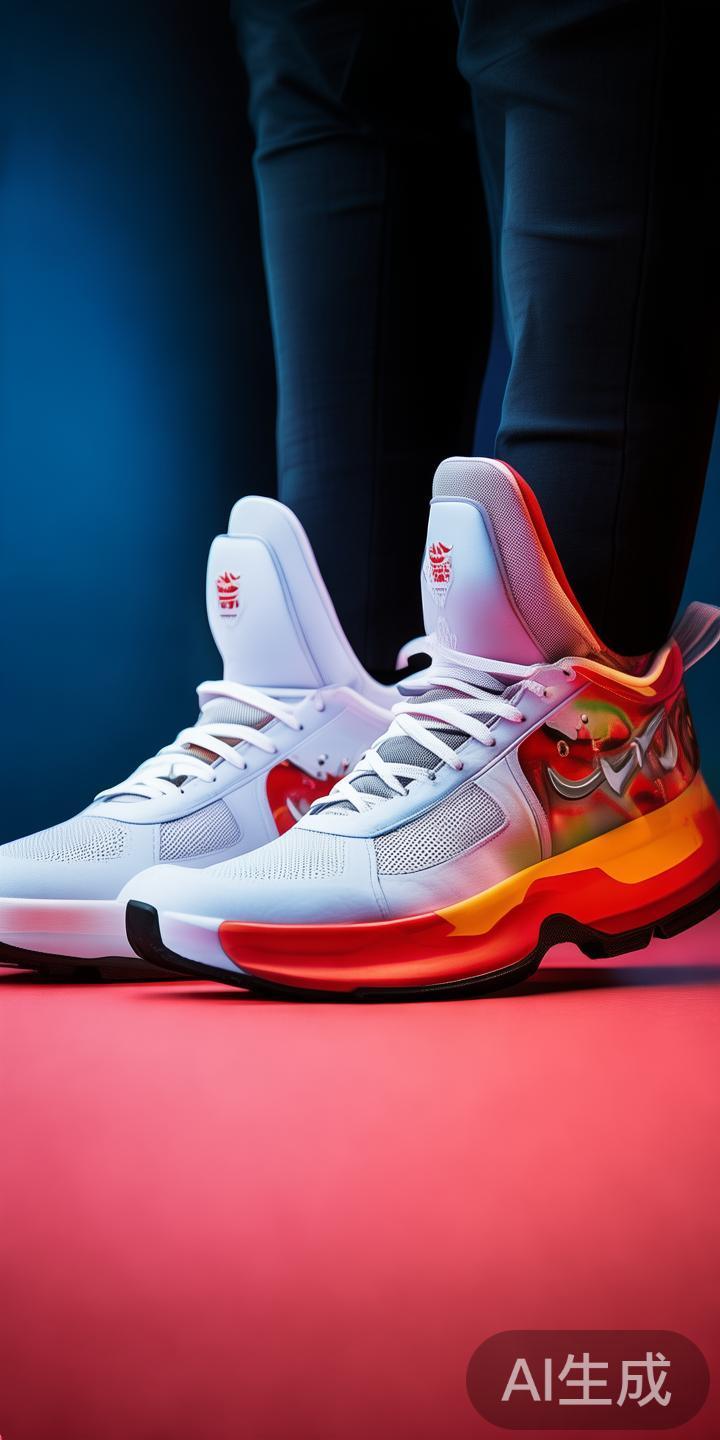 值得一提的是，一些企业在去年通过结合欧洲杯赛事，推