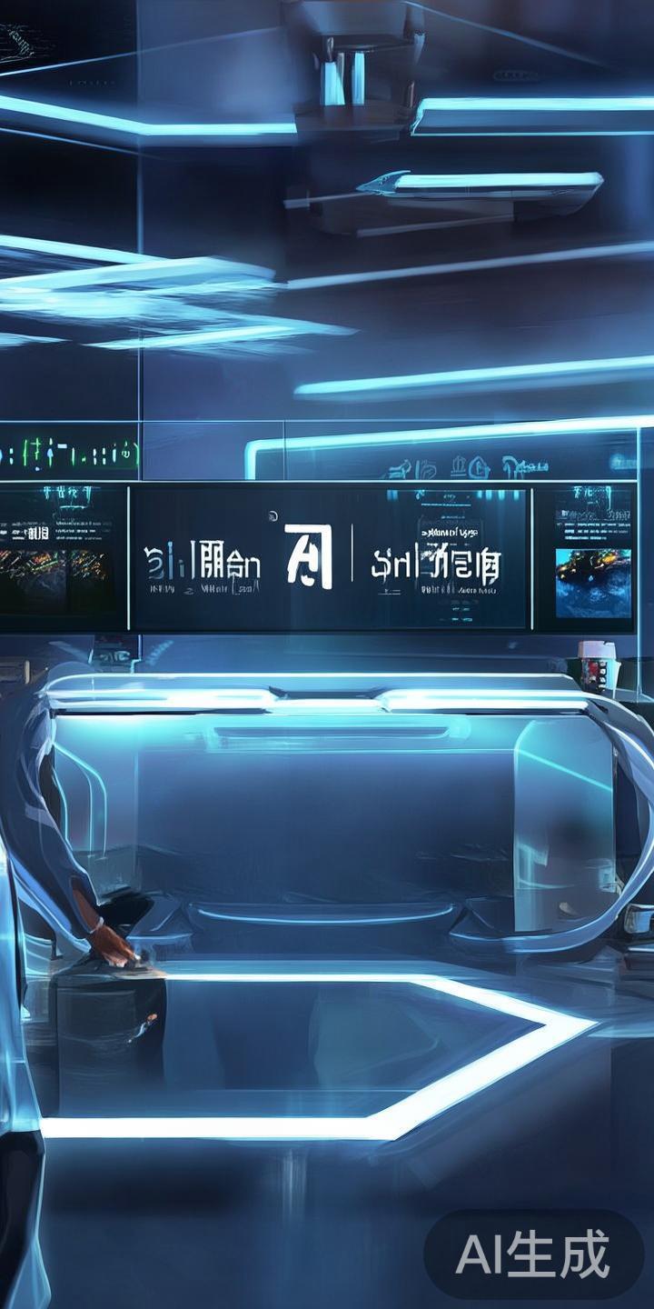 在开始操作之前，首先要确认您的设备类型和使用环境。