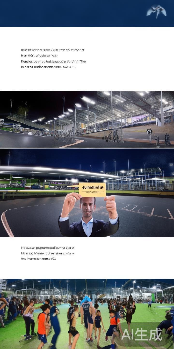 此次合作方案的亮点在于构建合作联盟，共享资源，实现